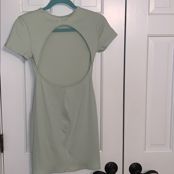 Urban Outfitters Dress - Picture 3 of 5